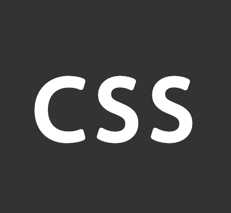 CSS