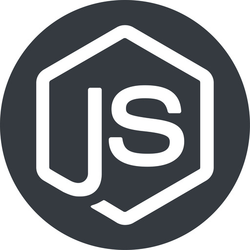 Javascript